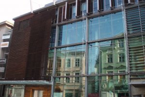 viru tn.13-15 017.jpg